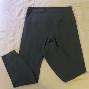 Lululemon Align Pants